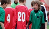 Rocznik '96: 9:0 z Piasecznem